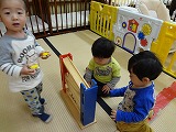 img_20130430-172228.jpg