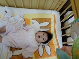 img_20130430-172236.jpg