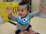 img_20130430-172254.jpg