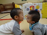 img_20130430-172301.jpg