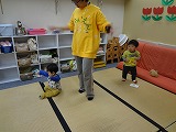 img_20130430-172317.jpg