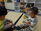 img_20130430-172325.jpg