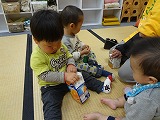 img_20130430-172332.jpg
