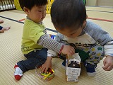 img_20130430-172339.jpg