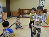 img_20130430-172346.jpg