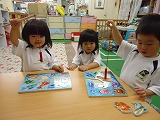 img_20130430-174748.jpg