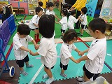 img_20130430-174806.jpg