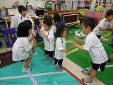 img_20130430-174814.jpg