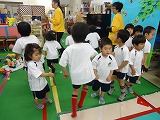 img_20130430-174830.jpg
