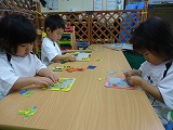 img_20130430-174837.jpg