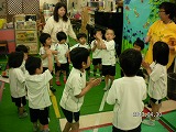 img_20130430-174923.jpg