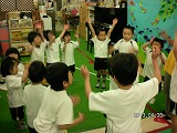 img_20130430-174931.jpg
