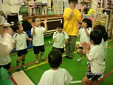 img_20130430-174936.jpg