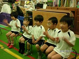 img_20130430-174942.jpg