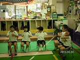 img_20130430-174949.jpg