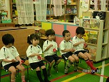 img_20130430-175052.jpg