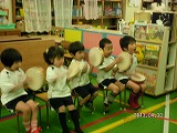 img_20130430-175057.jpg