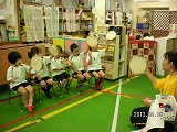 img_20130430-175103.jpg