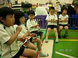 img_20130430-175107.jpg