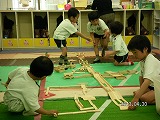 img_20130430-175119.jpg