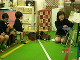 img_20130430-175127.jpg