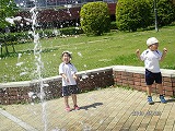 img_20130523-155809.jpg