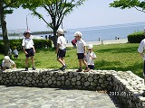 img_20130523-155822.jpg