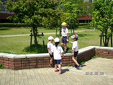 img_20130523-155832.jpg