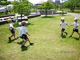 img_20130523-155838.jpg