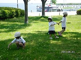 img_20130523-155851.jpg