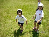 img_20130523-155903.jpg