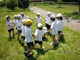 img_20130523-155910.jpg