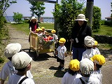 img_20130523-155938.jpg