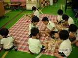 img_20130523-155947.jpg
