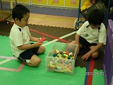 img_20130523-160009.jpg