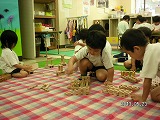 img_20130523-160022.jpg