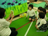 img_20130523-160037.jpg