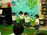 img_20130523-160050.jpg