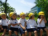 img_20130523-164039.jpg