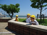 img_20130523-164156.jpg