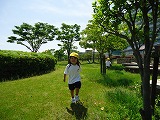 img_20130523-164215.jpg