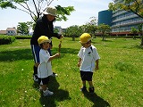 img_20130523-164231.jpg