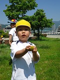 img_20130523-164241.jpg