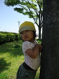 img_20130523-164335.jpg