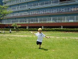 img_20130523-164445.jpg
