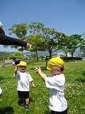 img_20130523-164507.jpg