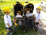 img_20130523-165126.jpg