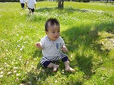 img_20130523-165138.jpg