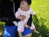 img_20130523-165144.jpg