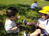 img_20130523-165158.jpg